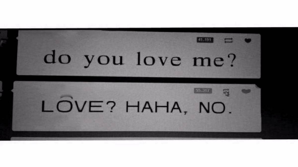  یکی اومده جات ریمیکس هوش مصنوعی هایده شادمهر معین